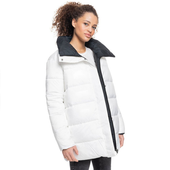 Roxy Γυναικείο μπουφάν Like Magic - Reversible Jacket for Women